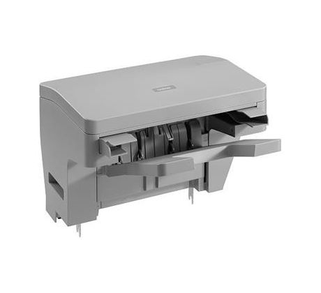 stapler finisher BROTHER SF-4000 HL-L6300DW/L6400DW/L9430CDN/L9470CDN (SF4000)