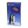alt. kazeta G&G pre EPSON T7902 EPSON WorkForce Pro WF-5620DWF/WF-5110DW (19ml/C) (NP-E-7902C)