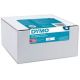 páska DYMO 45803 D1 Black On White Tape (19mm) (10ks) (2093098)