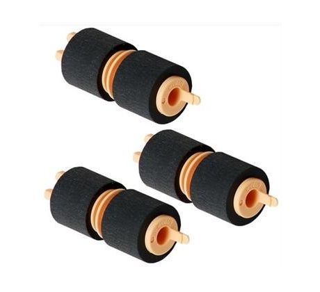 paper feed roller kit XEROX 604K56080 WorkCentre 7120/7125/7220/7225 (3ks) (604K56080/676K65020)