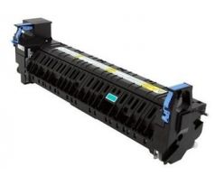 fuser CANON iR AC3330i/AC3325i/AC3520i/AC3525i/AC3530i (180 000 str.) (FM1D277000)