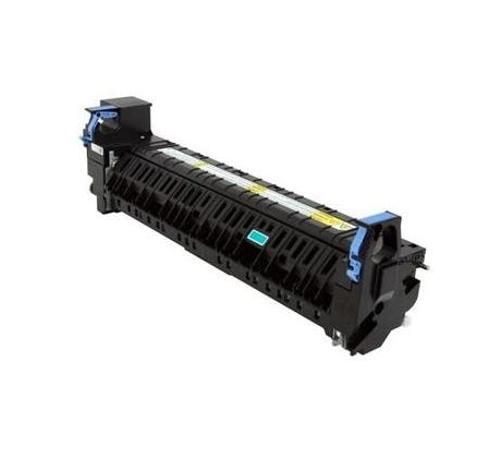 fuser CANON iR AC3330i/AC3325i/AC3520i/AC3525i/AC3530i (180 000 str.) (FM1D277000)