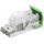 staple refill cartridge BROTHER SR-100 pre SF-4000 (2x 5.000ks) (SR100)