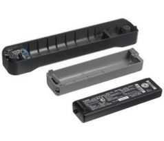 battery + charger Canon PIXMA iP100/iP110 (2446B005)