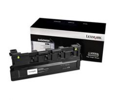 Odpadova nadoba Lexmark MS91X / MX91X (54G0W00)