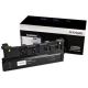 Odpadova nadoba Lexmark MS91X / MX91X (54G0W00)