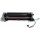 fuser CANON MF 515x (RM16319000)