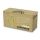 alt. toner ECODATA pre HP CF279X HP79A pre HP LJ Pro M12a/w , MFP M26a/nw , Black čierny (2400 str.) (ECO-CF279X)