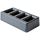 nabíjačka BROTHER (PA-4BC-4000) TD-2120N/2130N/2130NHC (PA4BC4000EU)