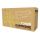 alt. toner ECODATA pre CANON C-EXV26Y Yellow CANON iRC 1021i/ 1021iF/ 1028/ 1028i/ 1028iF (6000 str.) (ECO-C-EXV26Y)