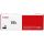 toner CANON T03 black iR A525i/A529i/A615i/A619i/A715i/A719i (51500 str.) (2725C001)