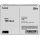 toner CANON T06 black iR 1643i/1643iF (20500 str.) (3526C002)