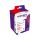 alt. multipack wecare ARMOR pre CANON MG5751 PGI570XL+CLI571XL CMYK (K10519W4)
