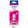 kazeta EPSON ecoTANK 112 Magenta pigment (6000 str.) (C13T06C34A)