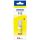 kazeta EPSON ecoTANK 112 Yellow pigment (6000 str.) (C13T06C44A)