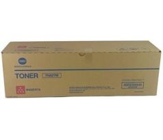 toner MINOLTA TN627M AccurioPress C12000/C14000 magenta (180600 str.) (ACVV350)
