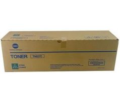 toner MINOLTA TN627C AccurioPress C12000/C14000 cyan (208400 str.) (ACVV450)
