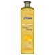 Tekuté mydlo krémove Lilien 1l Honey