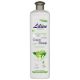 Tekuté mydlo krémove Lilien 1l Oliva milk