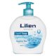 Tekuté mydlo Exclusive Lilien 500 ml Hygiene Plus