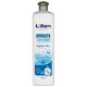 Tekuté mydlo Exclusive Lilien 1l Hygiene Plus