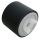 hopping roller with hub OKI 43334901 (43334901)