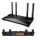 TP-LINK Archer AX20, AX1800 Wi-Fi 6 Router, 4-Port 1000Mbps RJ45, USB, 4x anténa  (Archer AX20)