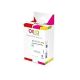 alt. kazeta wecare ARMOR pre HP OJ 8218/8720 Black No.953XL (L0S70AE)  53ml (K20657W4)