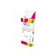 alt. kazeta wecare ARMOR pre HP OJ 8218/8720 Cyan No.953XL (F6U16AE)  26ml (K20658W4)