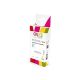 alt. kazeta wecare ARMOR pre HP OJ 8218/8720 Yellow No.953XL (F6U18AE)  26ml (K20660W4)