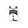 alt. kazeta wecare ARMOR pre HP DJ 710C/820C/890C/990cxi Black (51645A) 42ml (K20107W4)