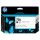 KAZETA HP P2V67A Photo Black No.730, 130ml (P2V67A)