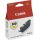 kazeta CANON PFI-300Y yellow iPF PRO-300 (14,4 ml) (4196C001)