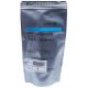 developer RICOH Typ D1449660 cyan MP C3002/C3502/C4502/C5502 (D1449660)