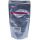developer RICOH Typ D1449670 magenta MP C3002/C3502/C4502/C5502 (D1449670)