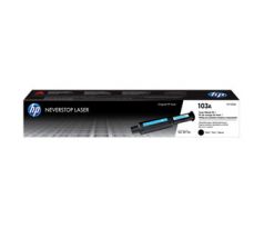 TONER HP W1103A HP103A čierny Neverstop Toner Reload Kit (2500 str.) (W1103A)