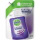 Dettol tekuté mydlo (NÁHRADNÁ NÁPLŇ) 500 ml - Levanduľa