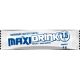 Iontový ochranný nápoj Maxi Drink 20 ks x 4g