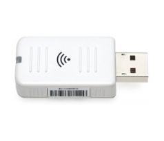 Epson ELPAP10 Wireless LAN b/g/n (V12H731P01)