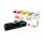 alt. toner OWA ARMOR pre HP CLJ MFP 277 CF401X Cyan (2300 str.) (K15833OW)