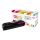 alt. toner OWA ARMOR pre HP CLJ MFP 277 CF403X Magenta (2300 str.) (K15834OW)