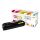 alt. toner OWA ARMOR pre HP CLJ MFP 277 CF402X Yellow (2300 str.) (K15835OW)