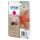 kazeta EPSON 603 Magenta (150 str.) 2,4ml (C13T03U340)