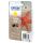 kazeta EPSON 603 Yellow (150 str.) 2,4ml (C13T03U440)