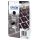 kazeta EPSON 407 L WorkForce WF-4745 black (2600 str.) (C13T07U140)