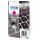 kazeta EPSON 407 L WorkForce WF-4745 magenta (1900 str.) (C13T07U340)