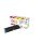 alt. toner OWA ARMOR pre HP CLJ 1600/2600/2605, black Q6000A (2500 str.) (K12240OW)