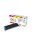alt. toner OWA ARMOR pre HP CLJ 1600/2600/2605, cyan Q6001A (2000 str.) (K12241OW)