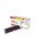 alt. toner OWA ARMOR pre HP CLJ 1600/2600/2605, magenta Q6003A (2000 str.) (K12242OW)