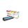 alt. toner OWA ARMOR pre BROTHER TN-328C Cyan pre HL4140,4150,4570,MFC9460,9465,9970,DCP9055,9270 (6000 str.) (K15451OW)